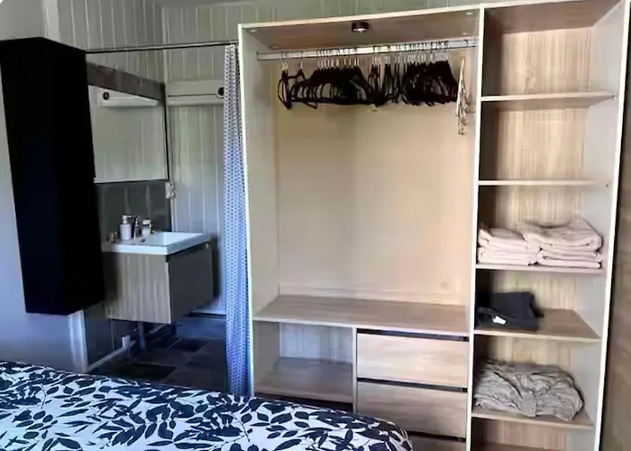 Le Pré Tanné Villers-sur-Mer